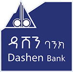 Dashen Bank