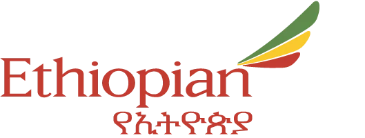 Ethiopian Airlines 