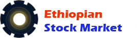 Ethiopian Stock Market